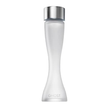 Ghost Ghost Eau De Toilette Spray 30ml
