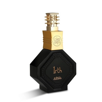 Irth Eau De Parfum 100ml Nabeel