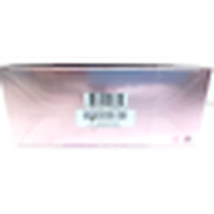 Euphoria woman by Calvin Klein - Eau de toilette 3.4 Fl. Oz spray