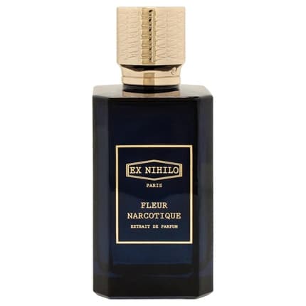 Ex Nihilo Fleur Narcotique Unisex Extrait de Parfum Extrait de Parfum 101 ml