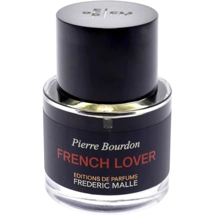 Frederic Malle French Lover Eau de Parfum (EDP) Homme 50ml