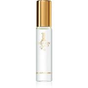 Paco Rabanne 1 Million Eau De Toilette Spray 15ml