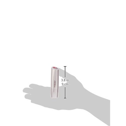 Milano Red Shine Rossetto 06 Sangria Pink