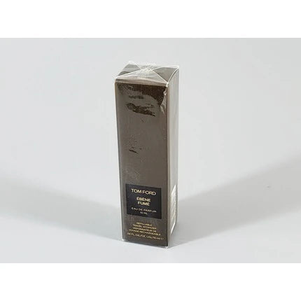 Tom Ford Ebene Fume Refillable Eau De Parfum 10ml