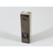 Tom Ford Ebene Fume Refillable Eau De Parfum 10ml