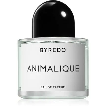 Byredo Animalique Eau De Parfum 50ml