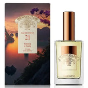EDT Donna 75 ML