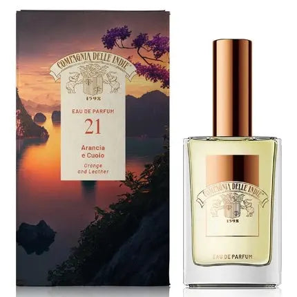 EDT Donna 75 ML