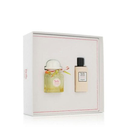 Hermès Twilly D'hermès Eau Ginger 2 Piece Gift Set Hermès