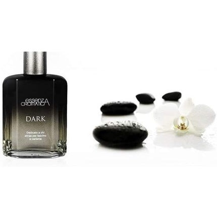 ESSENZA CROMATICA Dark Perfume Eau De Toilette 100ml Body Care Maison des fragrances