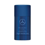 Mercedes-Benz The Move Deodorant Stick 2.6oz 75g Mercedes-Benz