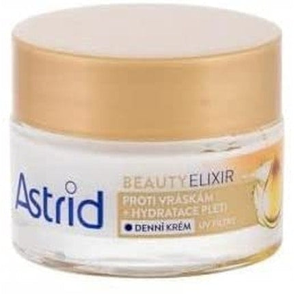 Astrid Beauty Elixir Astrid