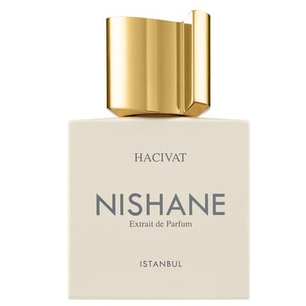 Nishane Hacivat Extrait De Parfum Parfum (Parfum) Mixte 100ml