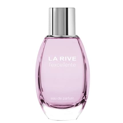 La Rive L'Excellente For Woman Eau de Parfum (EDP) Mixte 100ml