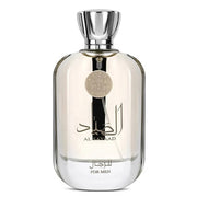 Ard Al Zaafaran Al Sayaad Eau de Parfum Homme 100 ml