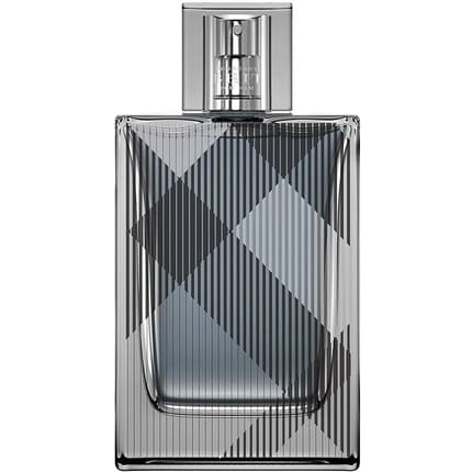 Burberry Brit Burberry Eau de Toilette (EDT) Homme 50ml