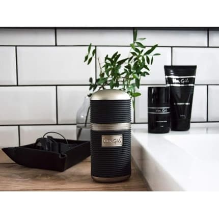 Van Gils Strictly After Shave Fragrance (Fragrance) Homme 50ml