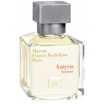 Maison Francis Kurdjian Paris Amyris Homme Eau de Toilette 70ml Maison Francis Kurkdjian