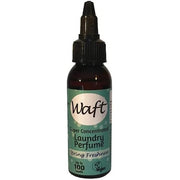 Waft Concentrated Laundry Perfume Spring Freshness 50ml Maison des fragrances