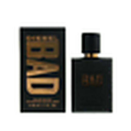 Diesel Bad Eau de Toilette Spray Woody Fragrance Pour Homme 35ml Diesel