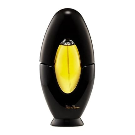 Paloma Picasso par Paloma Picasso Eau de Parfum (EDP) Mixte 100ml