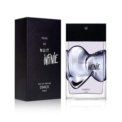 Philippe Starck STARCK Perfume Oils 400g Maison des fragrances