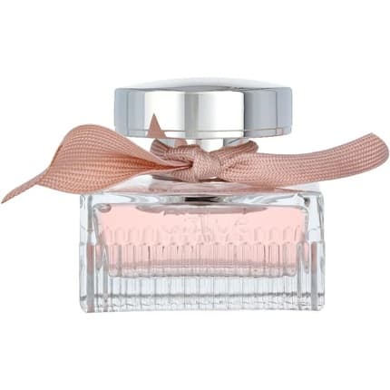 Chloe L'Eau De Chloe Eau De Toilette Spray 30ml