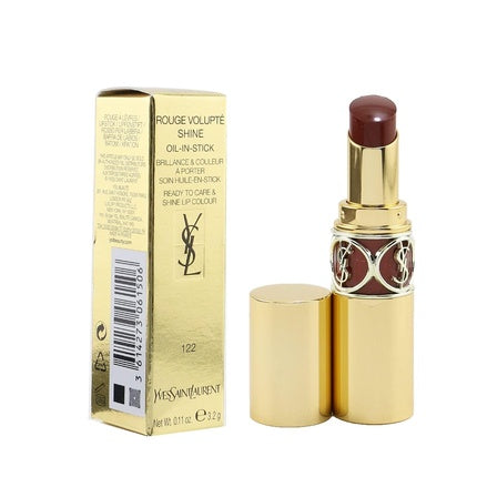Rouge Volupte Shine Lipstick 4g