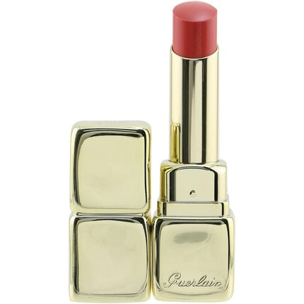 Maison des fragrances