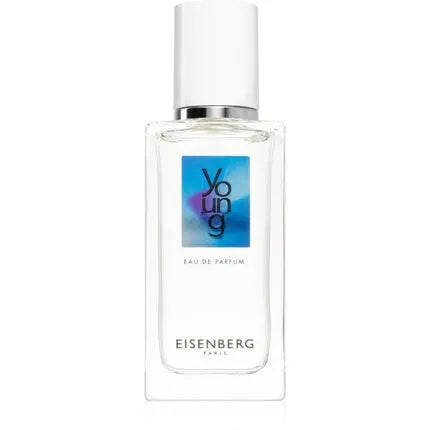 EISENBERG Young EDP 30ml Eisenberg