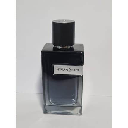 Maison des fragrances