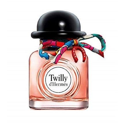 Hermes Twilly D'hermes Eau De Parfum Charming Twilly Limited Edition 2.8oz Hermès