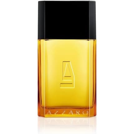 Azzaro Eau de Toilette Homme 200 ml
