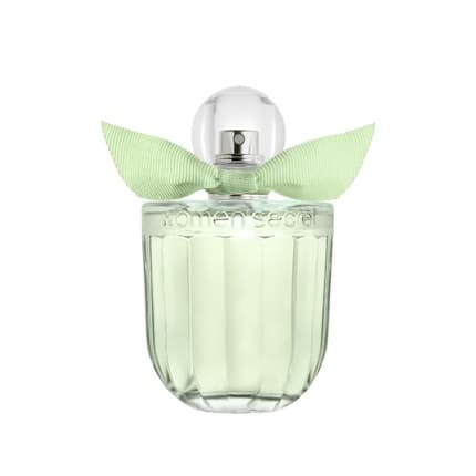 Women'secret Eau Its Fresh Eau de Toilette (EDT) Femme