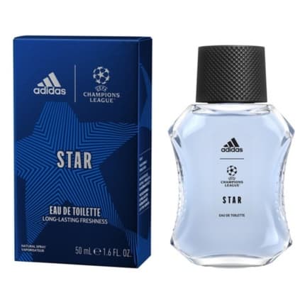 Maison des fragrances