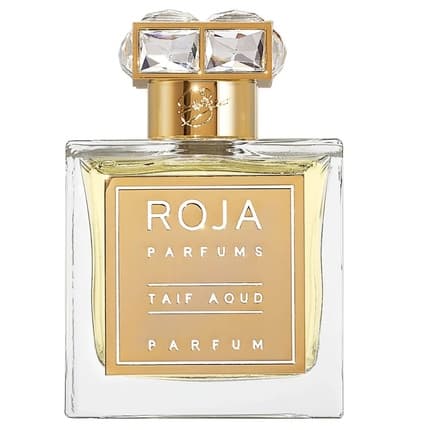 Roja Parfums Taif Aoud Parfum Eau de Parfum (EDP) Mixte 100ml