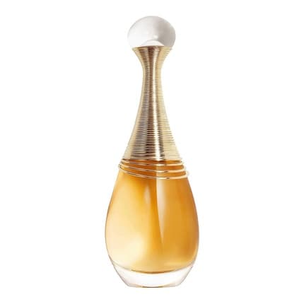 Dior J'Adore Infinissime Eau De Parfum Spray 150ml