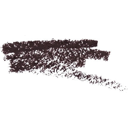 Paese Powder Brow Pencil In Dark Brown, 1.19g