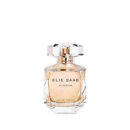 ELIE SAAB Le Parfum Eau de parfum  50ml Elie Saab