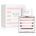 Elle Ledition Eau De Parfum 100ml Women Spray