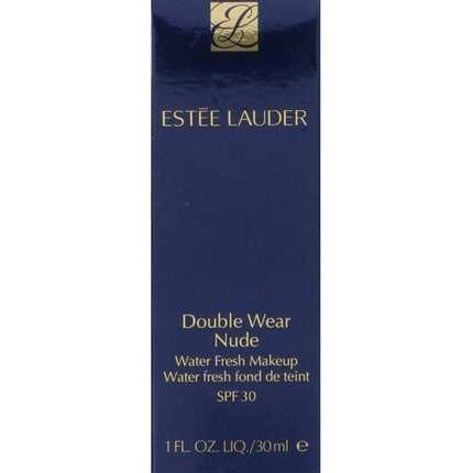 Estee Lauder Fragrances 100g Estée Lauder