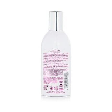 Perlier Freesia Elixir Perfume Eau de Parfum (EDP) Mixte 100ml