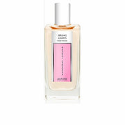 Hannibal Laguna EDT Spring Lights for Women 50ml Hannibal Laguna