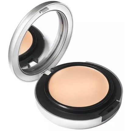 MAC Studio Fix Tech Cream-To-Powder Foundation NC15 10g
