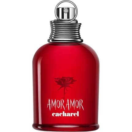 Cacharel Amor Amor Eau de Toilette (EDT) Mixte 30ml