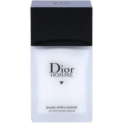 Dior Aftershave Balm Fragrance (Fragrance) Homme 100ml