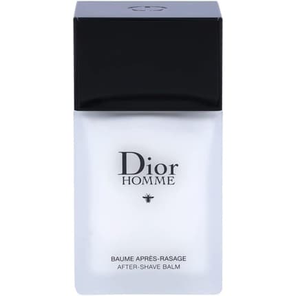 Dior Aftershave Balm Fragrance (Fragrance) Homme 100ml