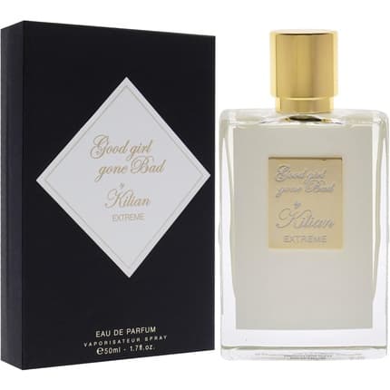 Kilian Good Girl Gone Bad Extreme Eau De Parfum 50ml For Women