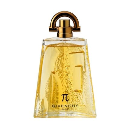 Givenchy Pi Vapo Eau de Toilette 100ml Unisexe