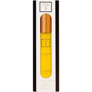 Christopher Dark CHD 5 20ml